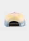 Preview: "dicht&ergreifend: Hirncabrio" - ombre (Snapback)